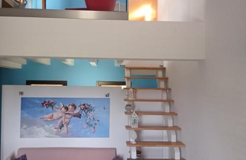 Custonaci House | Oceanfront Villa dei Colori: Guest Rated 9.7/10