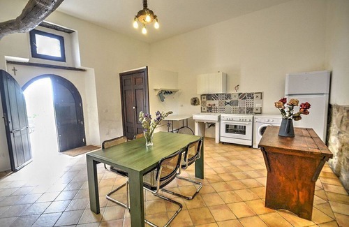 Fisciano Villa | Welcoming Villa dei Faggi: Family-Friendly Retreat in Nature