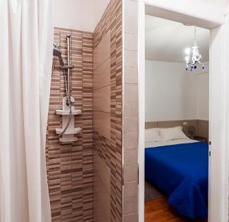 L'Aquila Bed & Breakfast | Pet-Friendly Haven: Villa dei Pescatori with 9.1 Score