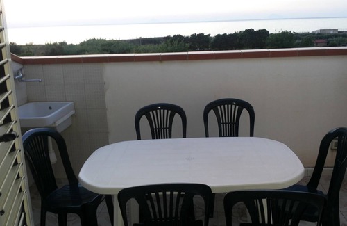 Torrenova Bed & Breakfast | Villa dei Principi