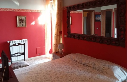 Torrenova Bed & Breakfast | Villa dei Principi