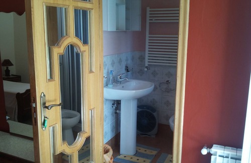 Torrenova Bed & Breakfast | Villa dei Principi