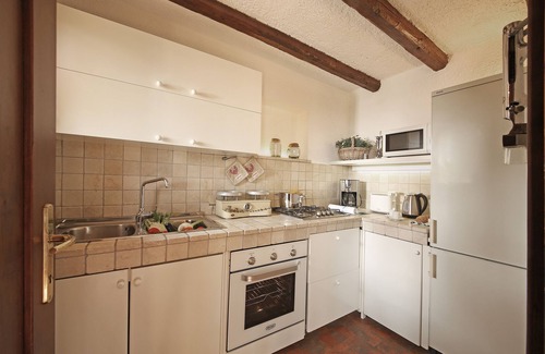 Cecina Villa | Pets Welcome at Villa dei Rosmarini with Ocean Views & Spa