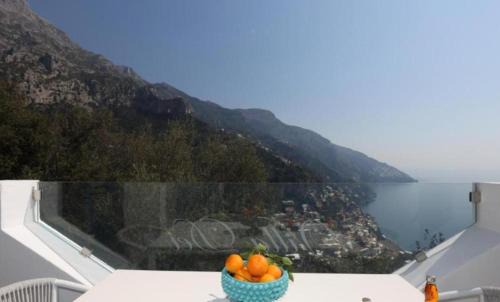 Chiesa Nuova House | Villa Dei SRLS