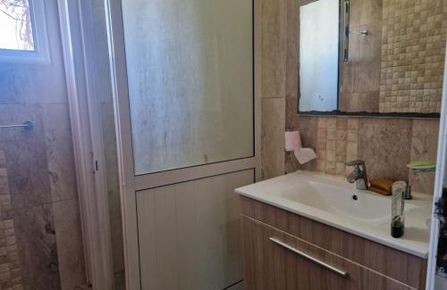 Djerba Midun Villa | Relax at Villa Dejerba Midoun: Oceanfront with Pool Access