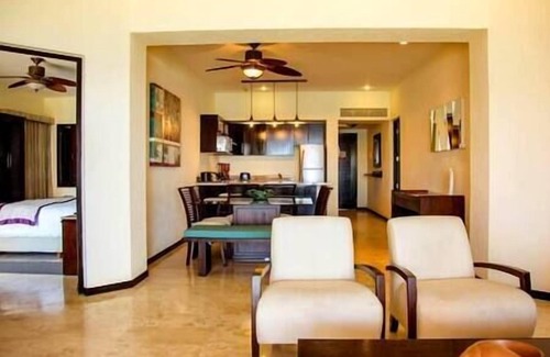 El Medano Ejidal Hotel | Indulge at Villa Del Arco Resort & Spa, Medano Beach