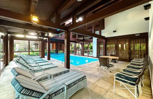 Centro House | Relax at Villa Del Fiori: Pet-Friendly with Pool Access