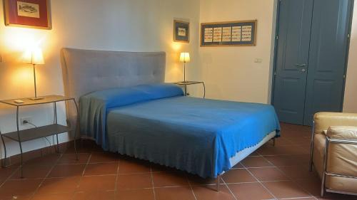 Muro Leccese Villa | Villa del Glicine: Exceptional Stay for Families and Pets