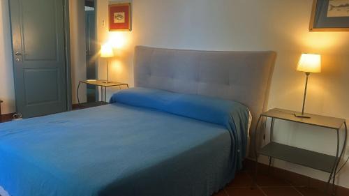 Muro Leccese Villa | Villa del Glicine: Exceptional Stay for Families and Pets