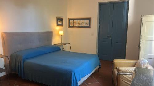 Muro Leccese Villa | Villa del Glicine: Exceptional Stay for Families and Pets