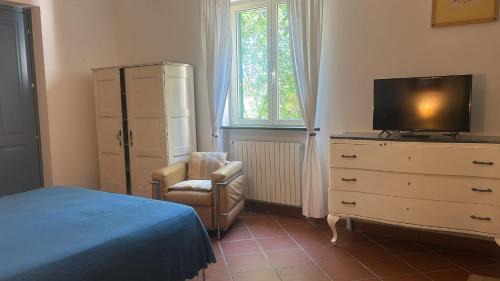 Muro Leccese Villa | Villa del Glicine: Exceptional Stay for Families and Pets