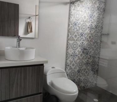 Santa Fe de Antioquia Villa | Villa del Gualí: Guest Rated 9.9 with Private Pool & Hot Tub