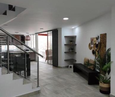 Santa Fe de Antioquia Villa | Villa del Gualí: Guest Rated 9.9 with Private Pool & Hot Tub