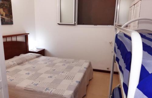 Cipressa Apartment | Relax at Villa Del Mare Ligure Elvezia with Ocean Views
