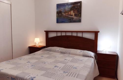 Cipressa Apartment | Relax at Villa Del Mare Ligure Elvezia with Ocean Views