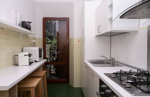Numana Villa | Villa del Mare - Beautiful Getaway 100m from the Beach