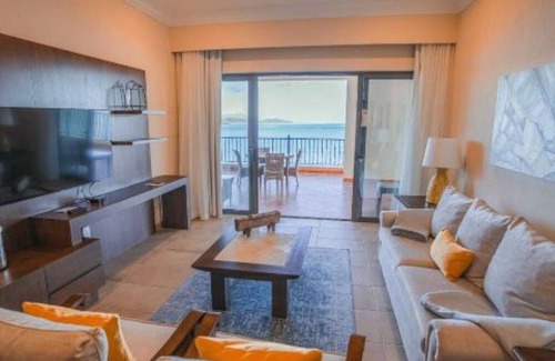 El Marasal Resort | Villa Del Palmar in Loreto, Luxurious Relaxation & Adventure, Resort Life