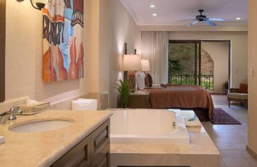 El Marasal Resort | Villa Del Palmar in Loreto, Luxurious Relaxation & Adventure, Resort Life