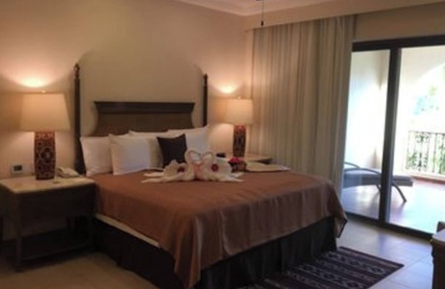 Loreto Resort | Experience Villa del Palmar: Island Retreat with Pool & Spa