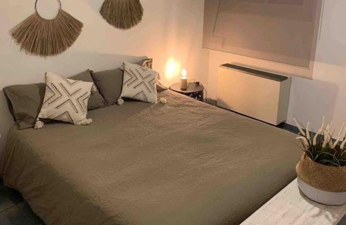 Putignano Villa | Guest Rated 10/10: Villa del Petraro in Valle D'Itria