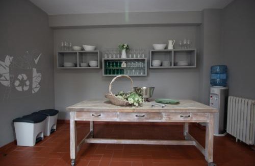 Deltebre Villa | Discover Villa del Riu: Oceanfront Getaway with Pool