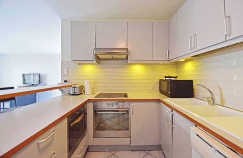 Beacon Hill Villa | Villa del Sol: Oceanfront Haven with Spectacular Views in Simpson Bay