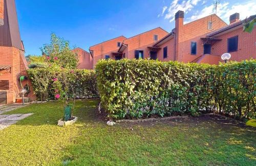 Castel di Sangro Apartment | Villa Delia: Ideal Family Retreat with Child-Friendly Amenities