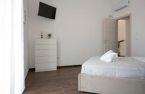 Macchia di Monte Apartment | Family-Friendly Retreat at Villa Delia for Memorable Stays