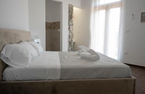Macchia di Monte Apartment | Family-Friendly Retreat at Villa Delia for Memorable Stays
