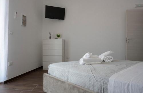 Macchia di Monte Apartment | Family-Friendly Retreat at Villa Delia for Memorable Stays