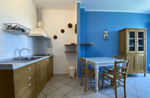 Giucano Villa | Villa Delizia: Private Pool & Restaurant Near 5 Terre