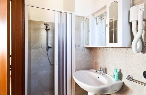 Trepuzzi Bed & Breakfast | Villa delle Palme: Rated 10/10 with Pool & Breakfast