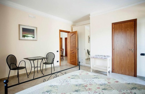Trepuzzi Bed & Breakfast | Villa delle Palme: Rated 10/10 with Pool & Breakfast