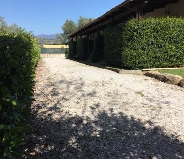 Marina di Ascea House | Relax at Villa delle Sirene - Rated 9/10 & Family-Friendly