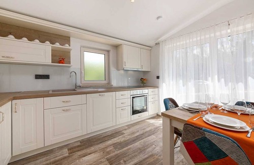 Kastelir-Labinci Villa | Villa Denis, Kaštelir, Kaštelir-Labinci, Poreč