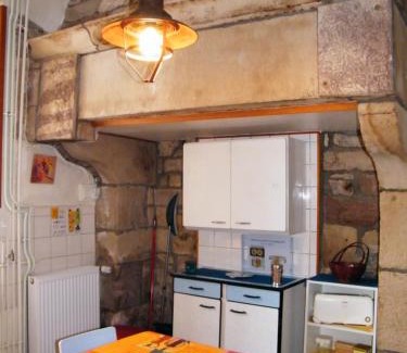Luxeuil-les-Bains House | Beachfront Villa des Capucins with Hot Tub & Pet-Friendly Stay