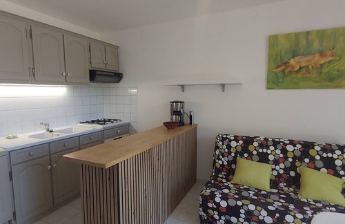 Bormes-Les-Mimosas House | Prime Apartment with Pool, Steps from Gorgeous Beaches