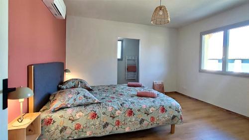 Cadaujac Villa | Villa Des Grands Crus: 4-Star, Family & Pet-Friendly Retreat
