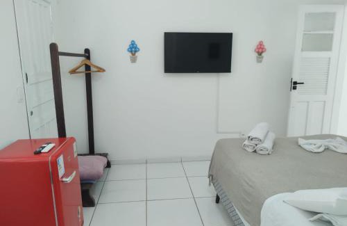 Tiradentes House | Family-Friendly Villa Di Antonio with High Guest Ratings