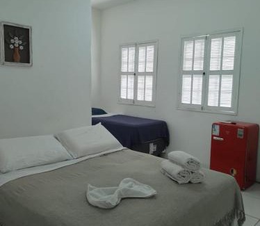 Tiradentes House | Family-Friendly Villa Di Antonio with High Guest Ratings