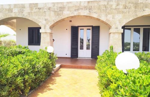 Posto Rosso Villa | Outstanding Stay at Villa di Nesco - 4-Star, Pet Friendly