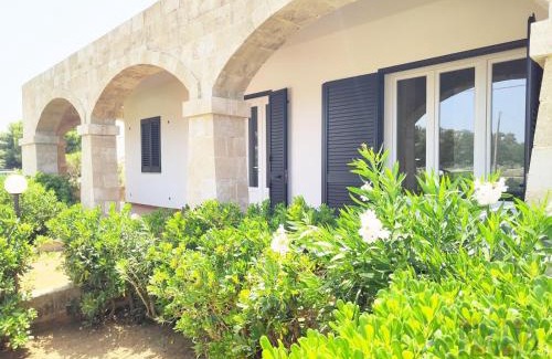 Posto Rosso Villa | Outstanding Stay at Villa di Nesco - 4-Star, Pet Friendly