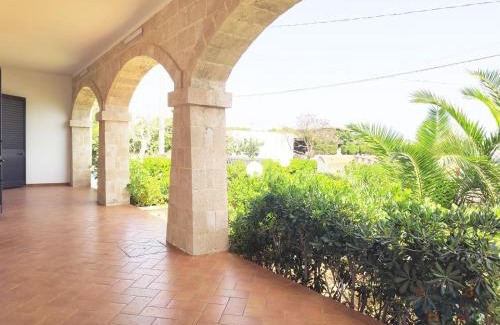 Posto Rosso Villa | Outstanding Stay at Villa di Nesco - 4-Star, Pet Friendly