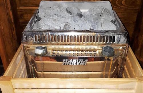 Albano Laziale Villa | Relax at Villa di Lago Albano - 4-Star with Ocean Views