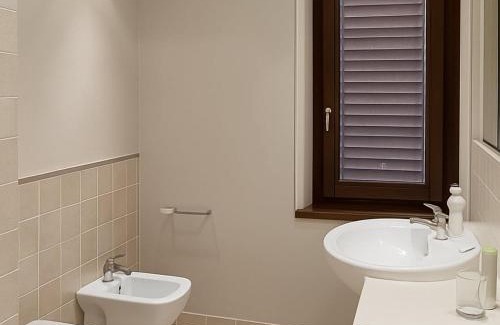 Lamporecchio Villa | villa Diamante