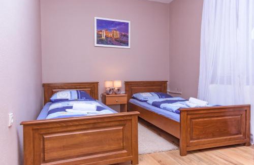 Municipality of Gracac Bed & Breakfast | Villa Dijana: Pet-Friendly Retreat with Family-Friendly Amenities