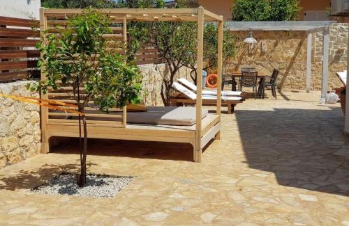 Tavronitis Villa | Villa Diktina: Private Pool with Breathtaking Sea Views
