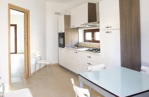 Taranto House | Elegant Villa Dimora Mariù Steps from the Beautiful Sea