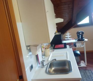 Olgiate Olona Apartment | Villa Dina: Family-Friendly Stay with a 9.4 Guest Rating
