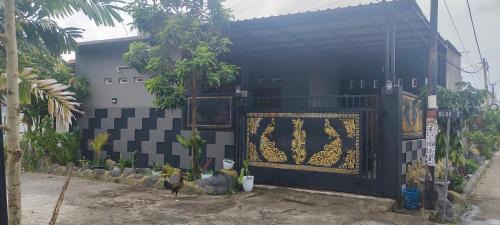 Sandik Villa | Villa Diva Sandik